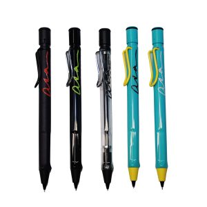 ดินสอกด LAMY