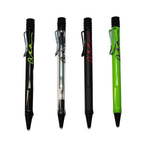 ปากกา LAMY